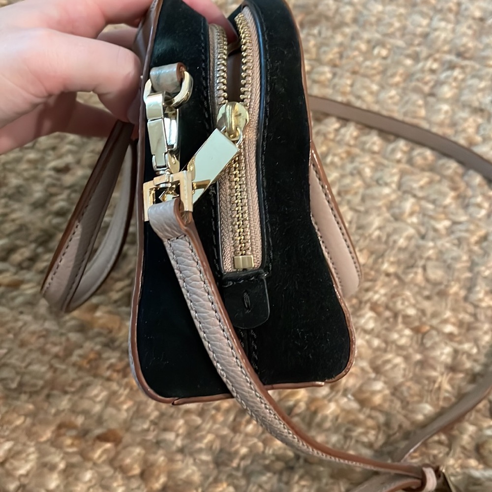 Kate Spade Purse - Picture 5 of 6